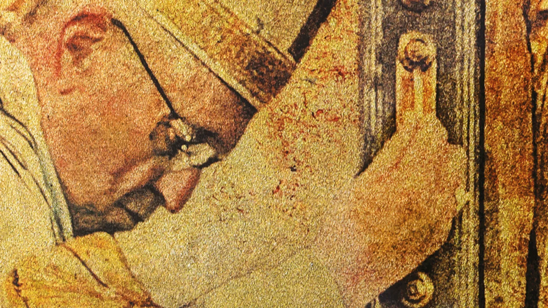 Il Giubileo nella Storia