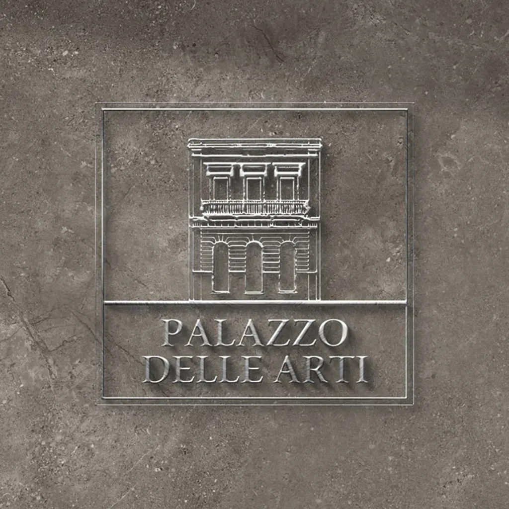 Galleria Palazzo delle Arti - Studio47 Club