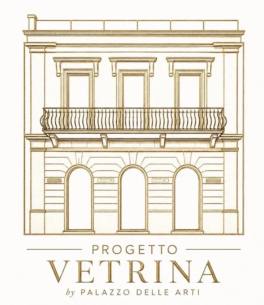 Nasce “Spazio Vetrina”: il nuovo progetto di Palazzo delle Arti dedicato alla scoperta dei talenti